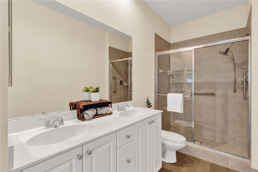9975 E Villa Circle, Vero Beach, FL 32966 Photo