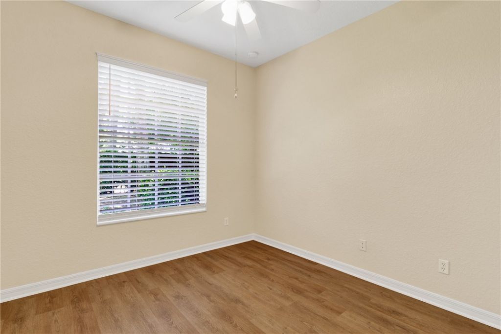 9975 E Villa Circle, Vero Beach, FL 32966 Photo