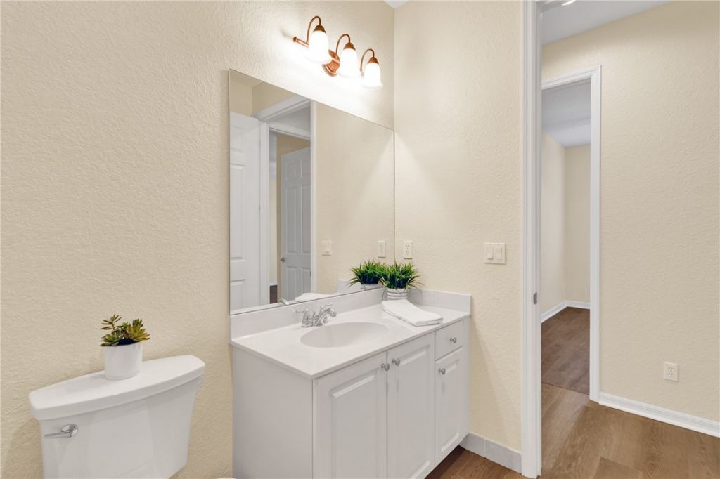 9975 E Villa Circle, Vero Beach, FL 32966 Photo