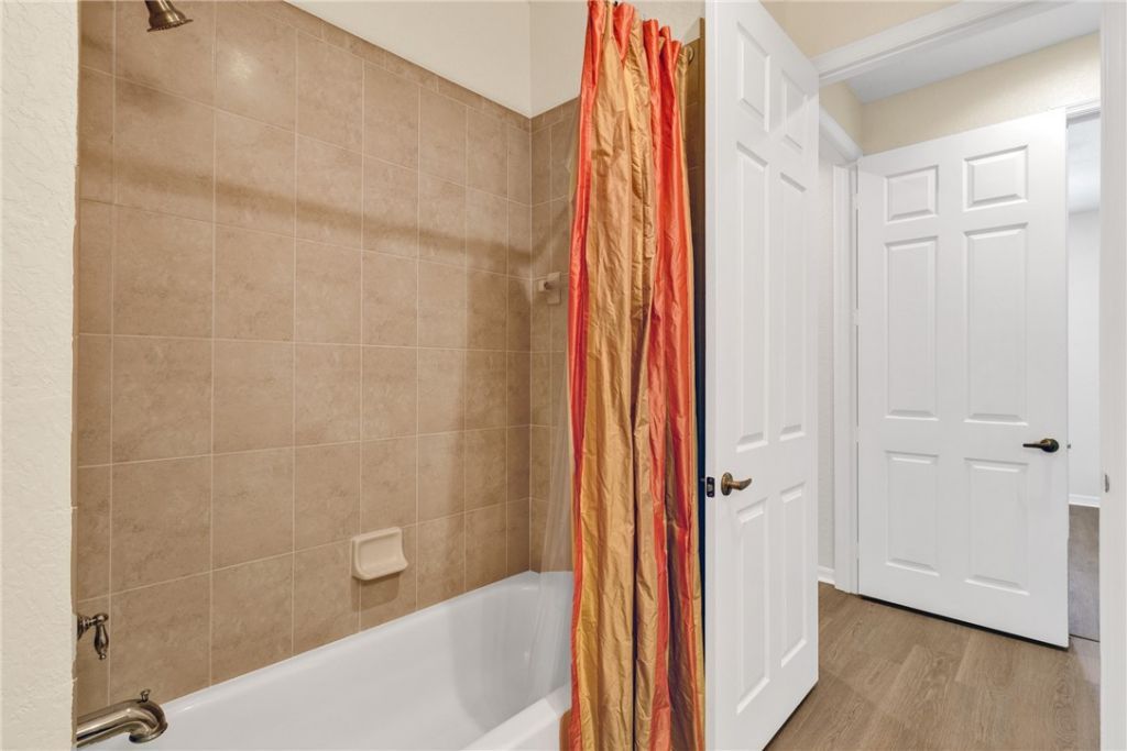 9975 E Villa Circle, Vero Beach, FL 32966 Photo