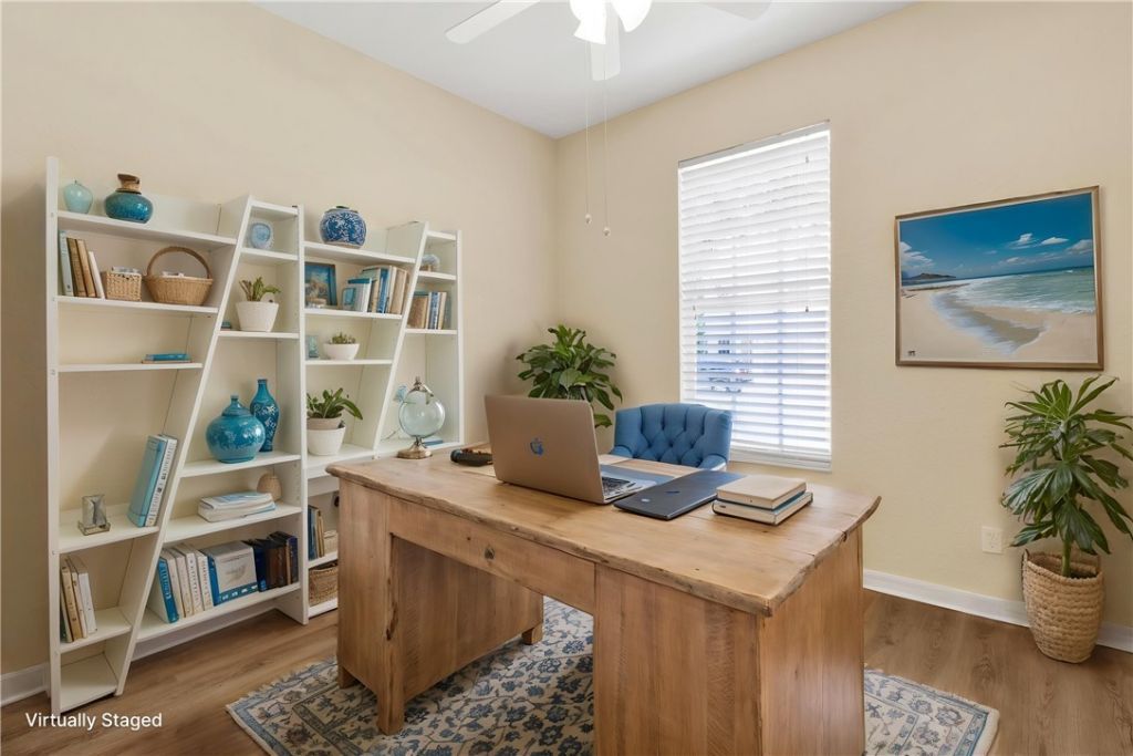 9975 E Villa Circle, Vero Beach, FL 32966 Photo
