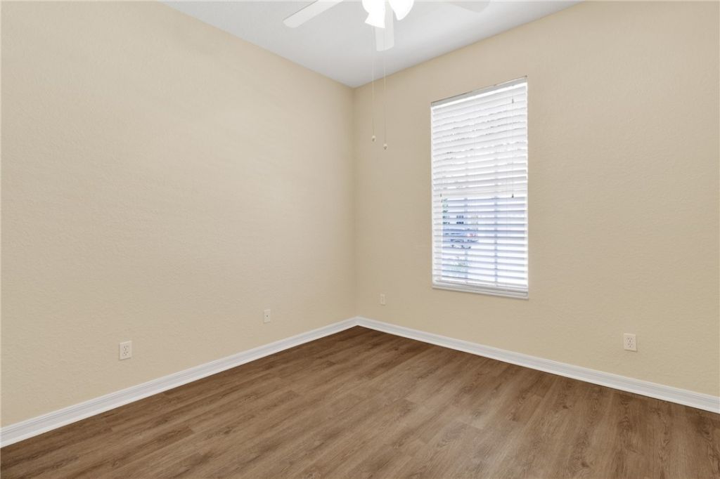 9975 E Villa Circle, Vero Beach, FL 32966 Photo