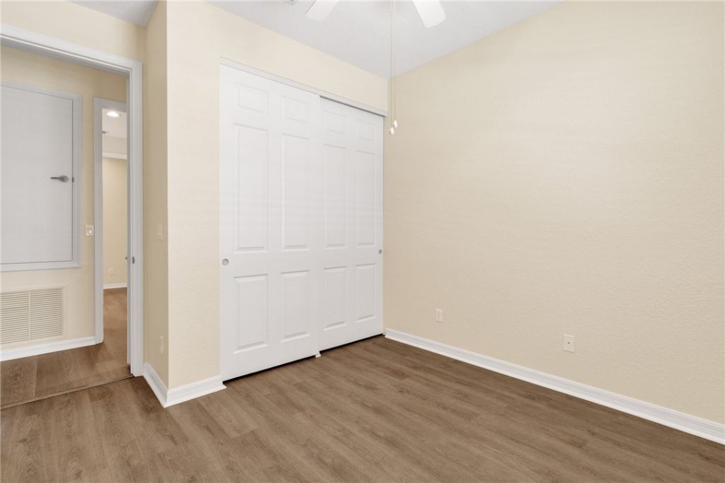 9975 E Villa Circle, Vero Beach, FL 32966 Photo