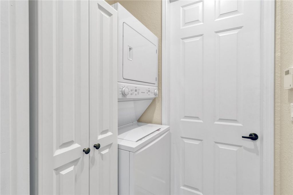 9975 E Villa Circle, Vero Beach, FL 32966 Photo