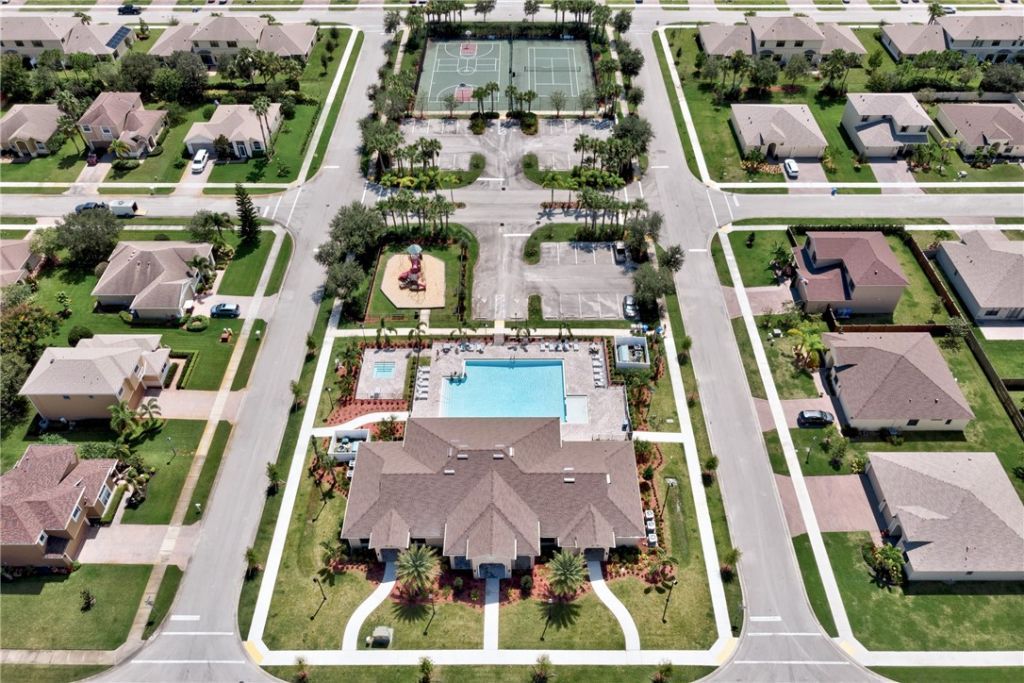 9975 E Villa Circle, Vero Beach, FL 32966 Photo