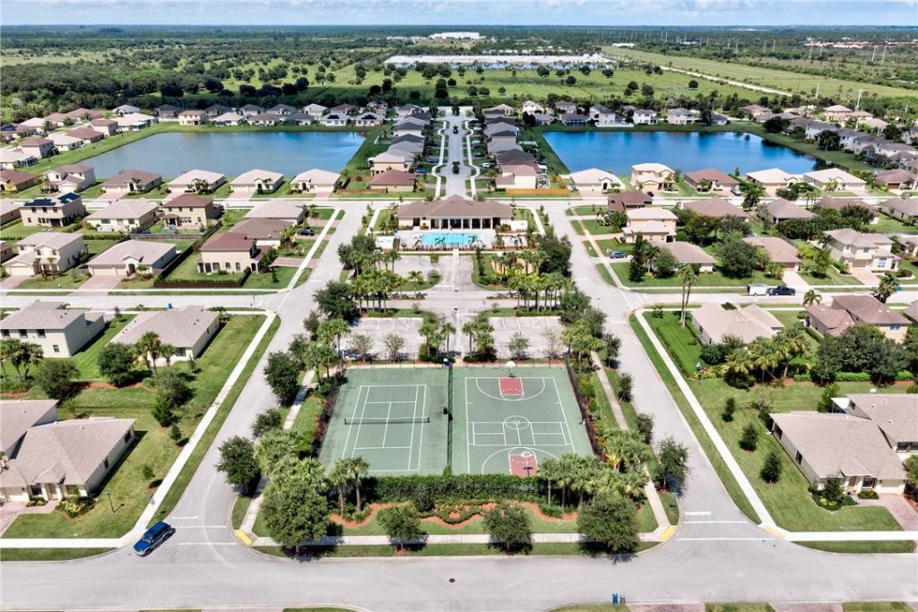 9975 E Villa Circle, Vero Beach, FL 32966 Photo