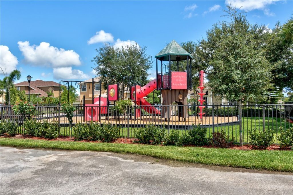 9975 E Villa Circle, Vero Beach, FL 32966 Photo