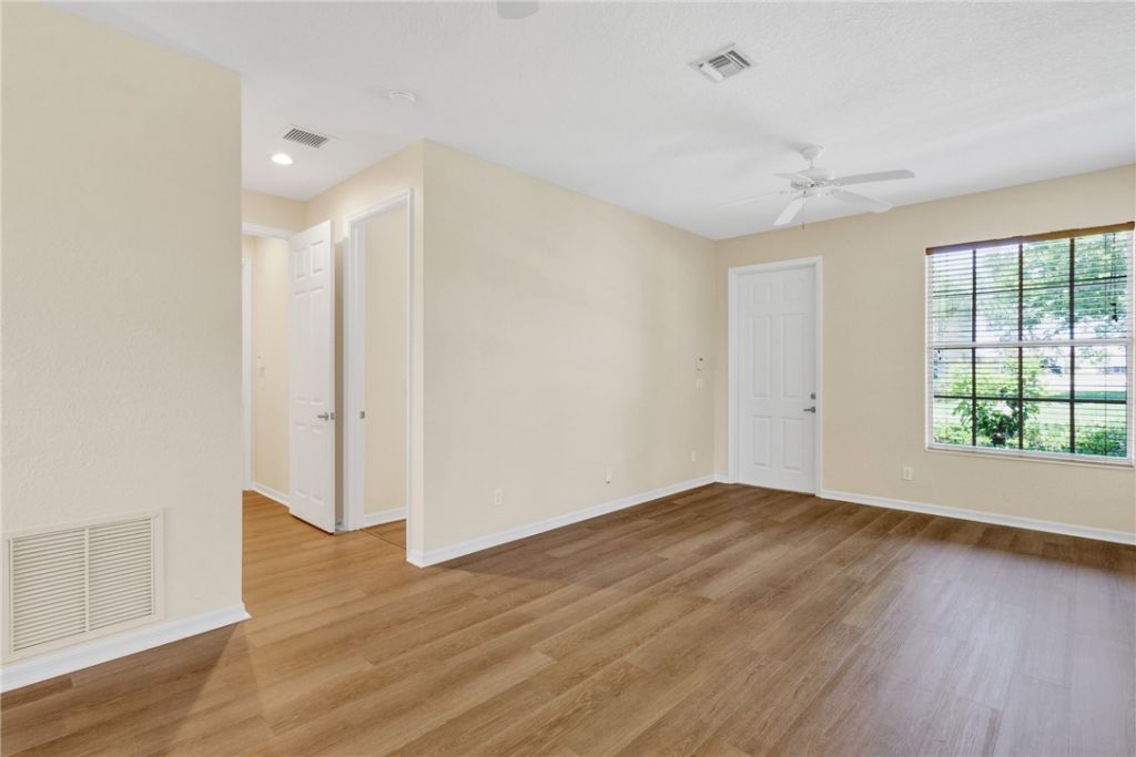 9975 E Villa Circle, Vero Beach, FL 32966 Photo