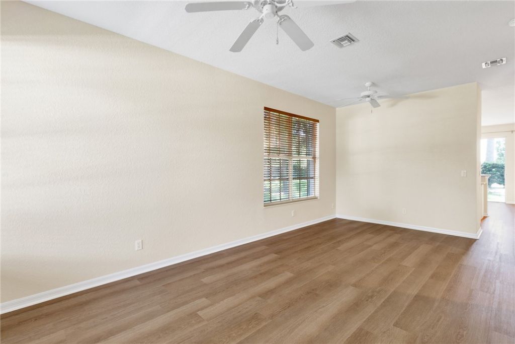 9975 E Villa Circle, Vero Beach, FL 32966 Photo