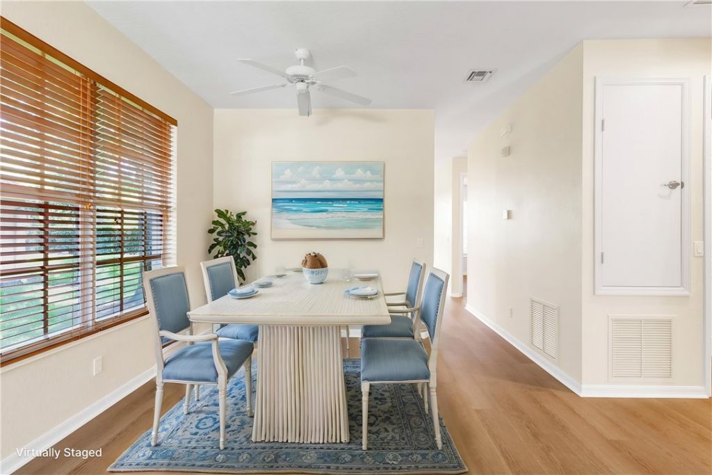 9975 E Villa Circle, Vero Beach, FL 32966 Photo
