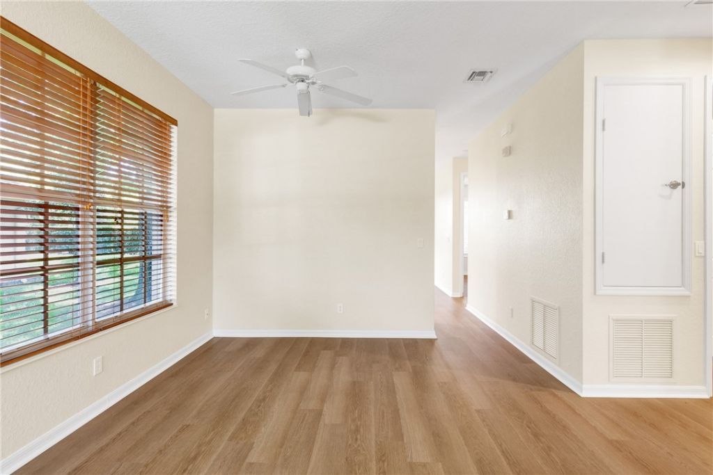 9975 E Villa Circle, Vero Beach, FL 32966 Photo