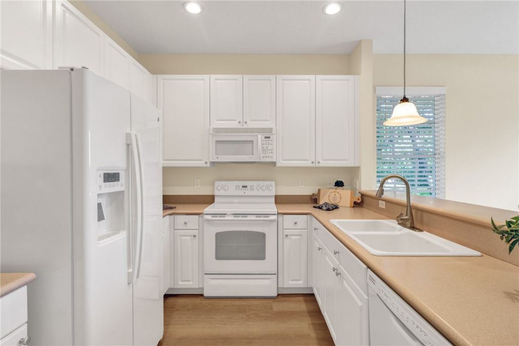 9975 E Villa Circle, Vero Beach, FL 32966 Photo