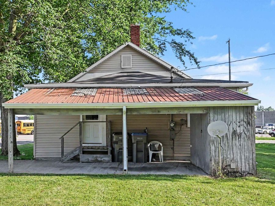Property Image 14
