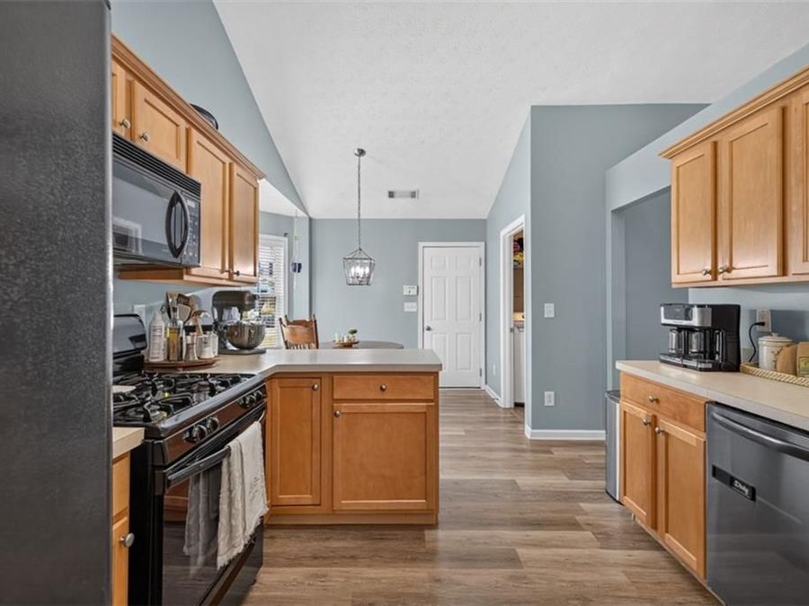 Property Image 18