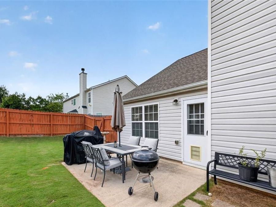 Property Image 40