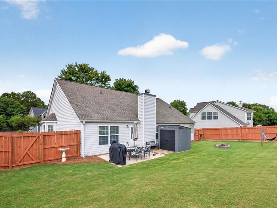 Property Image 42