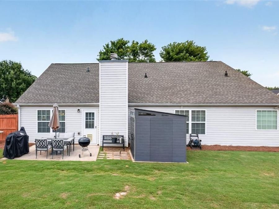 Property Image 43