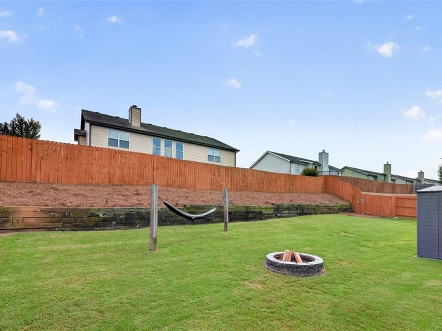 Property Image 45