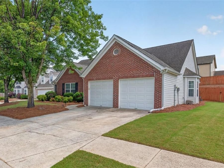 Property Image 46