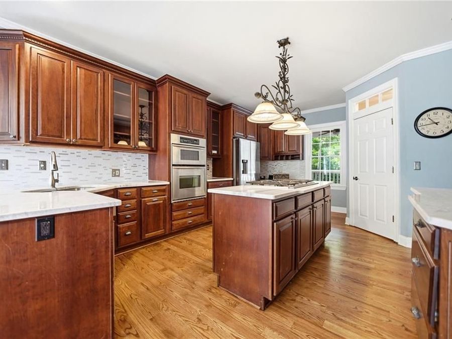 Property Image 18