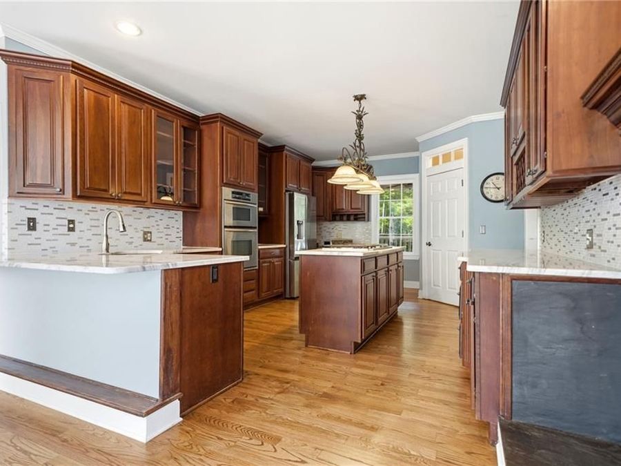 Property Image 24
