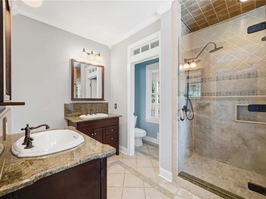 Property Image 34