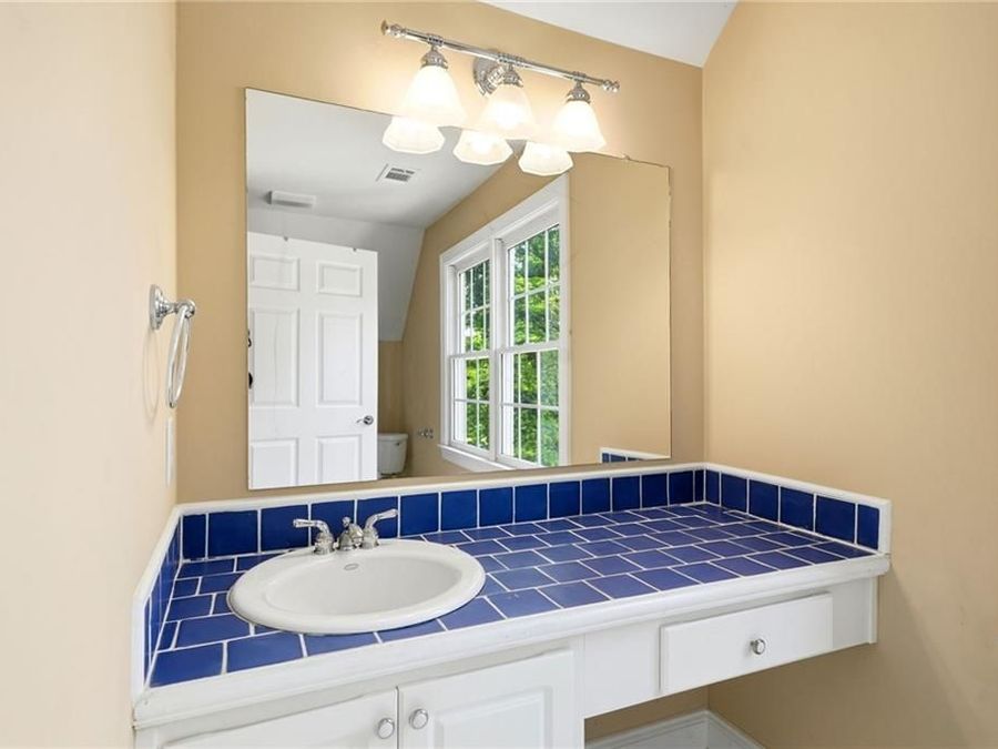 Property Image 43