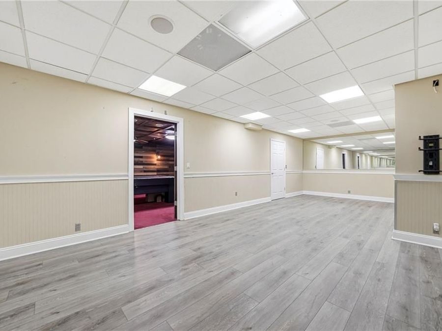 Property Image 52
