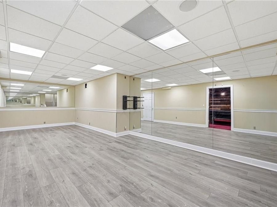 Property Image 53