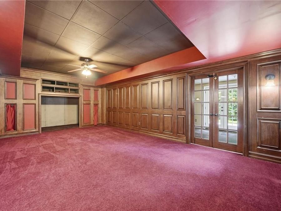 Property Image 55
