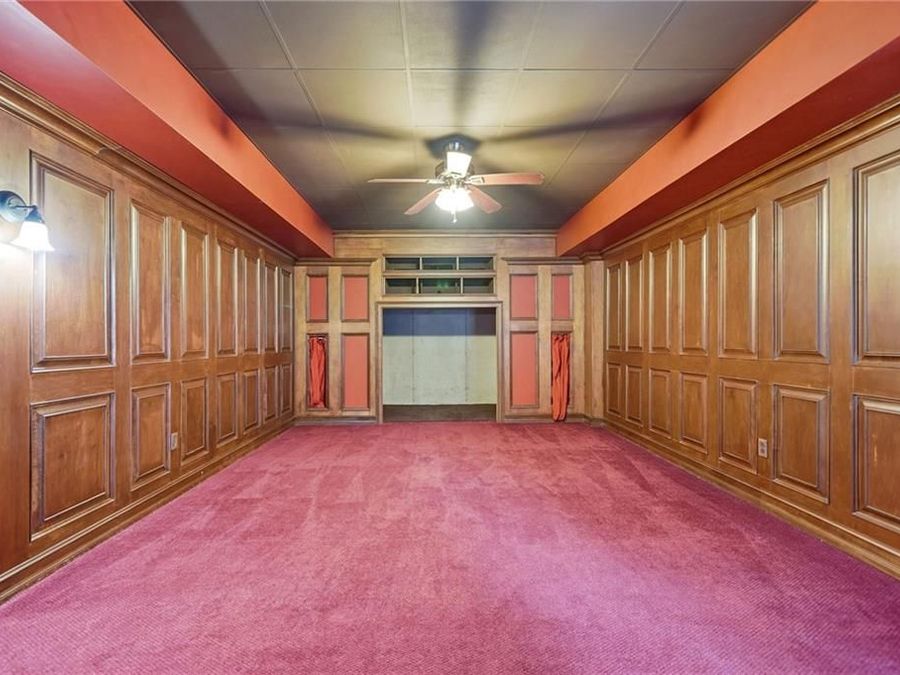 Property Image 56
