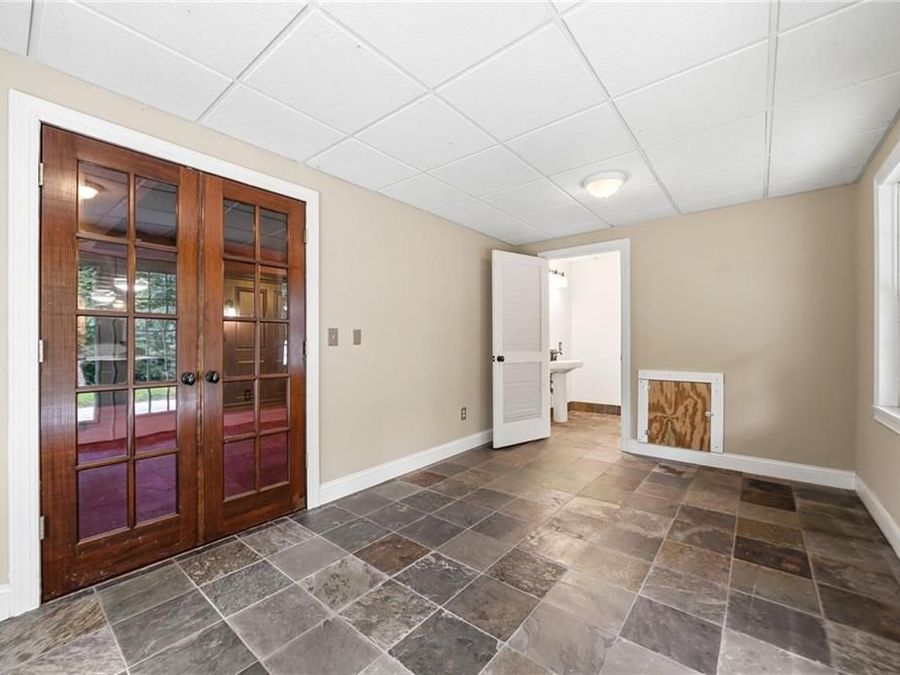 Property Image 57