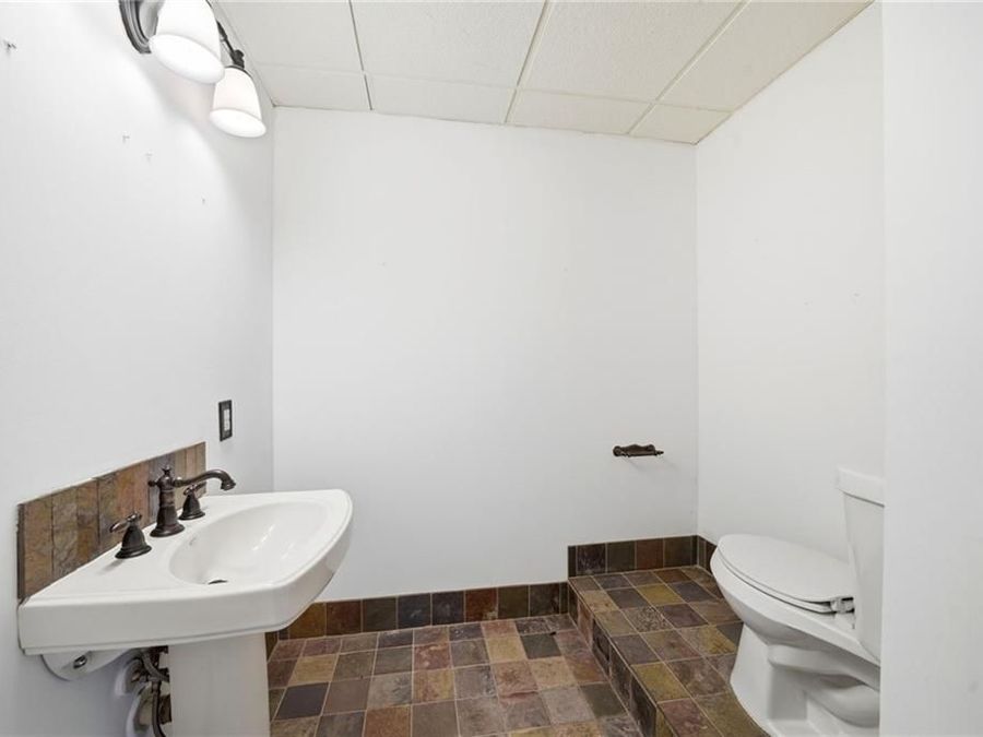 Property Image 58