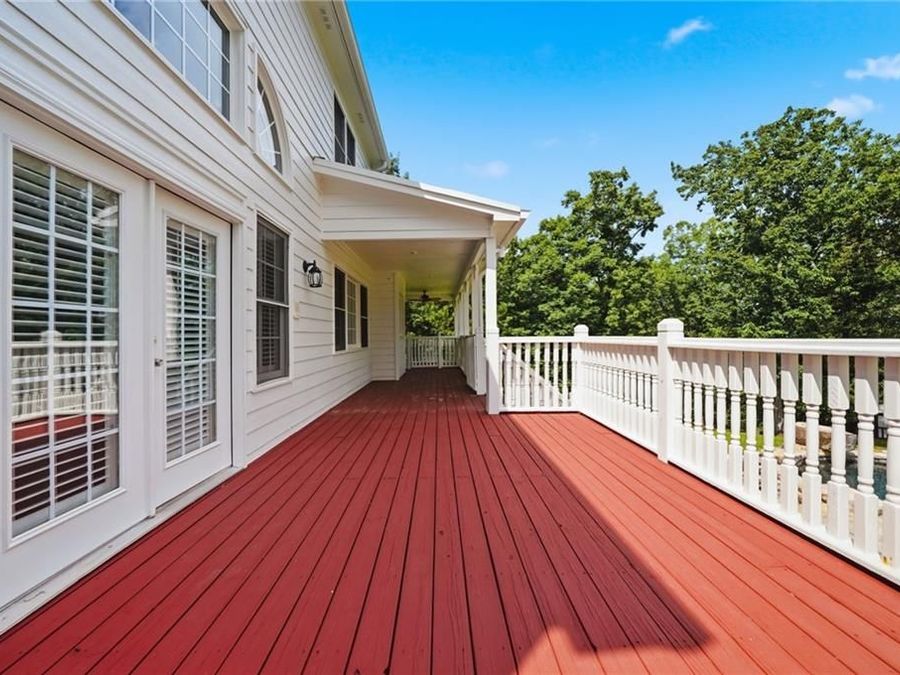 Property Image 59