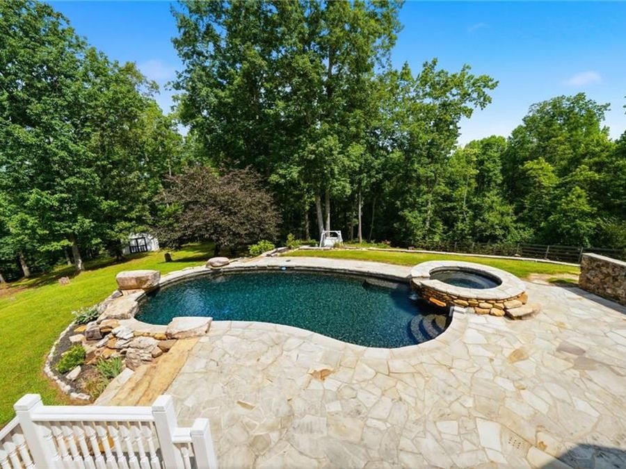 Property Image 60