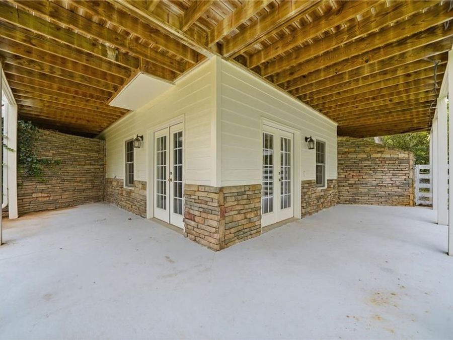Property Image 61