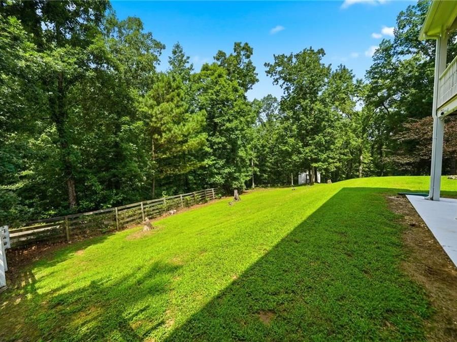 Property Image 62