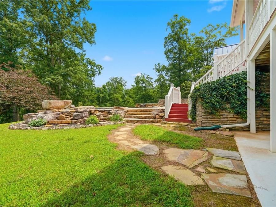 Property Image 63
