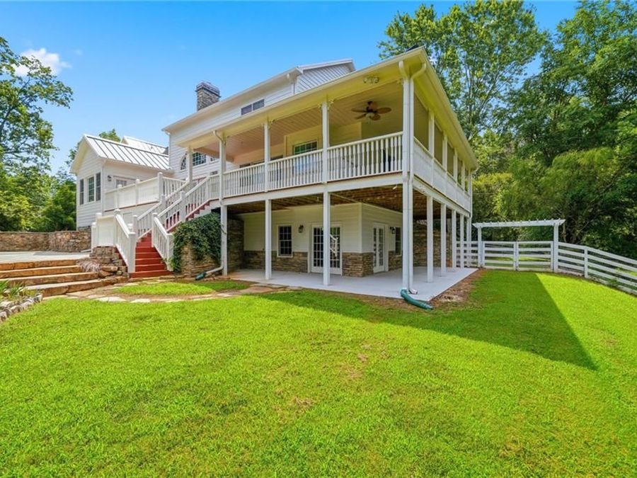 Property Image 65