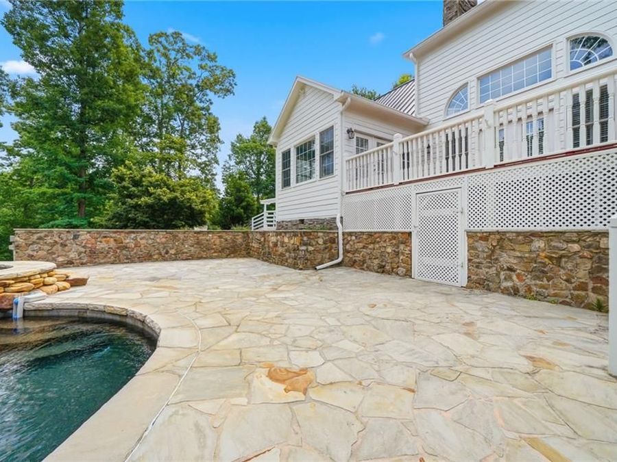 Property Image 67