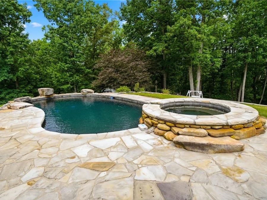 Property Image 68