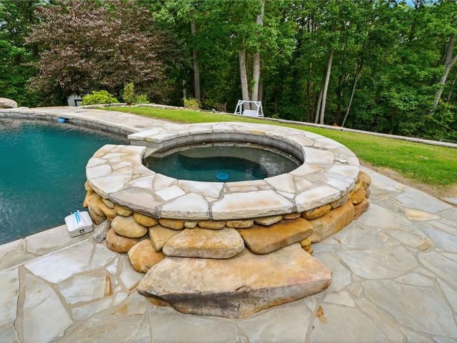 Property Image 70