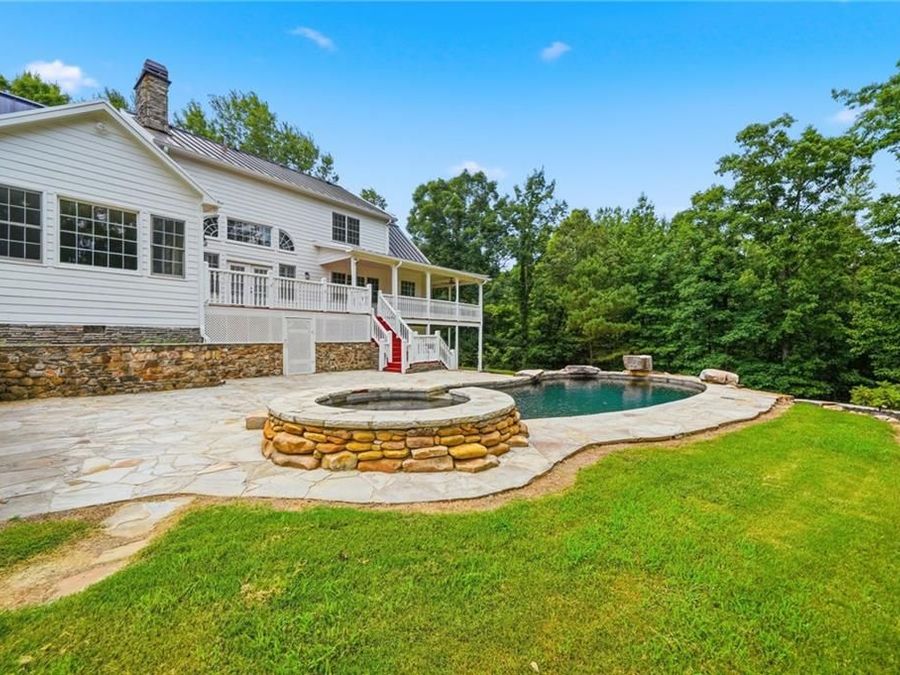 Property Image 71