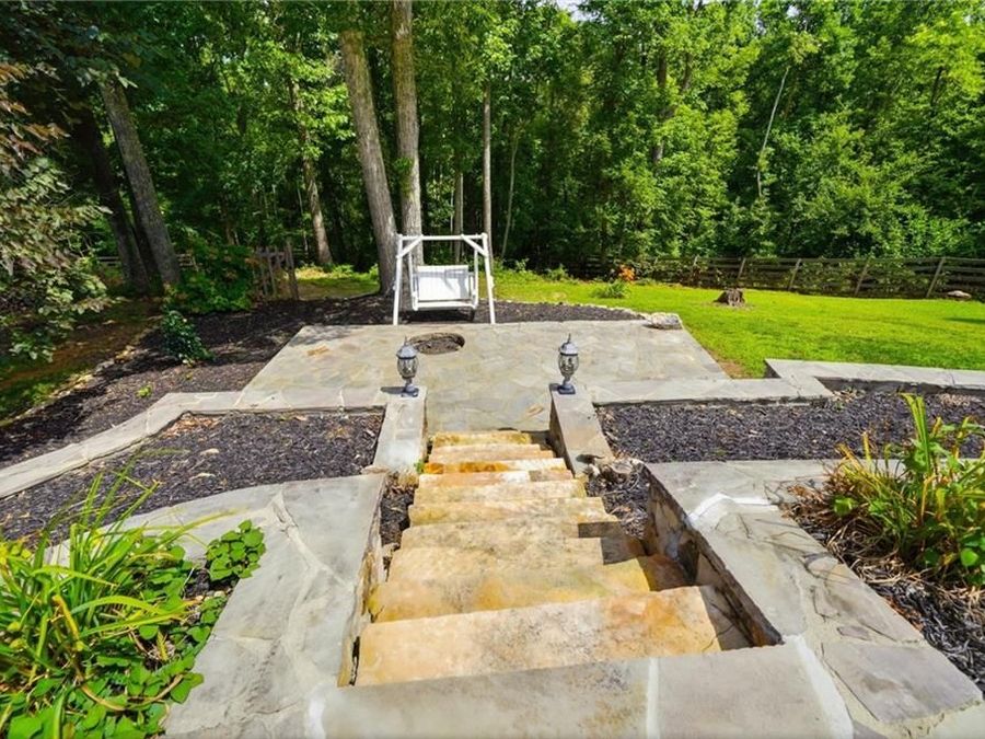 Property Image 74