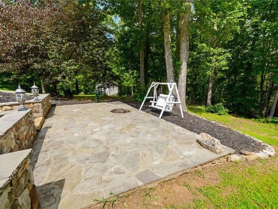 Property Image 75