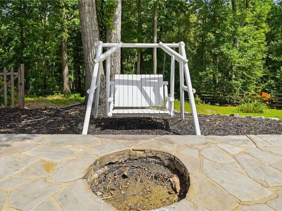 Property Image 76
