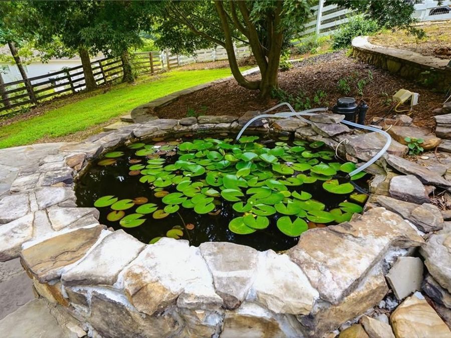 Property Image 78
