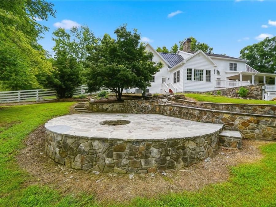 Property Image 79
