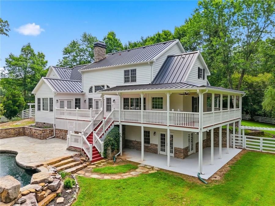 Property Image 82