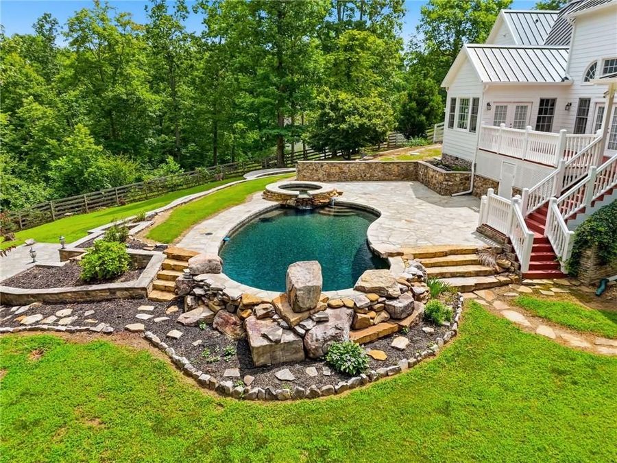 Property Image 83